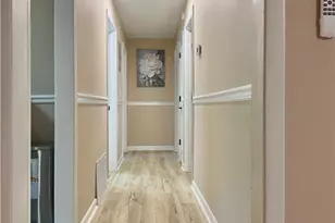 1389 McCoy Rd, Reidsville, NC 27320 - Photo 22