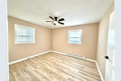 1389 McCoy Road, Reidsville, NC 27320 - Photo 24