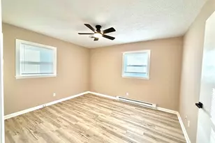 1389 McCoy Rd, Reidsville, NC 27320 - Photo 24