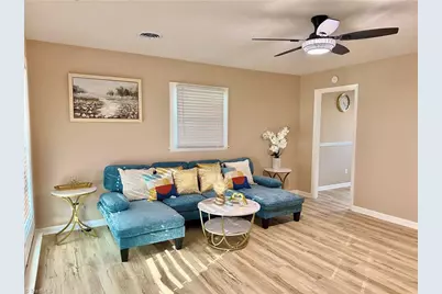 1389 McCoy Road, Reidsville, NC 27320 - Photo 6