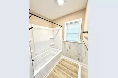 1389 McCoy Road, Reidsville, NC 27320 - Photo 30