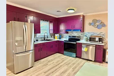 1389 McCoy Road, Reidsville, NC 27320 - Photo 14