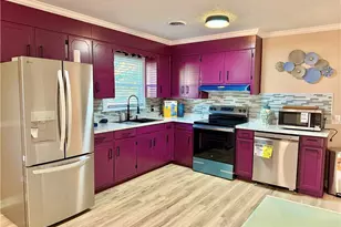 1389 McCoy Rd, Reidsville, NC 27320 - Photo 14