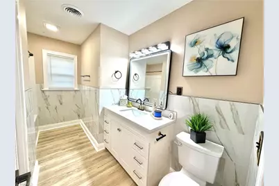 1389 McCoy Road, Reidsville, NC 27320 - Photo 32