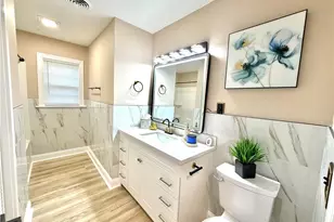 1389 McCoy Rd, Reidsville, NC 27320 - Photo 32