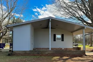 1389 McCoy Rd, Reidsville, NC 27320 - Photo 40