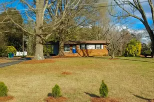 1389 McCoy Rd, Reidsville, NC 27320 - Photo 42