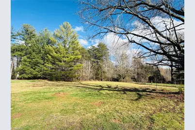 1389 McCoy Road, Reidsville, NC 27320 - Photo 44