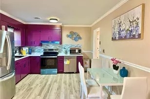 1389 McCoy Rd, Reidsville, NC 27320 - Photo 10