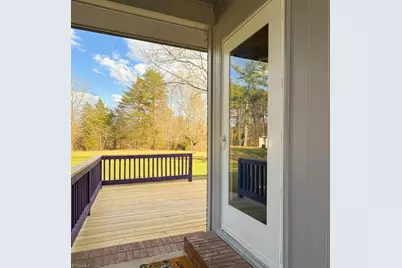 1389 McCoy Road, Reidsville, NC 27320 - Photo 34