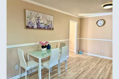 1389 McCoy Road, Reidsville, NC 27320 - Photo 12