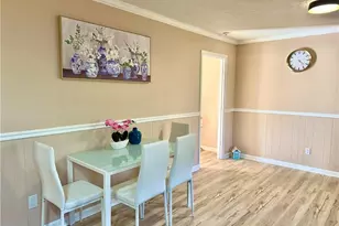 1389 McCoy Rd, Reidsville, NC 27320 - Photo 12