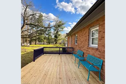 1389 McCoy Road, Reidsville, NC 27320 - Photo 36