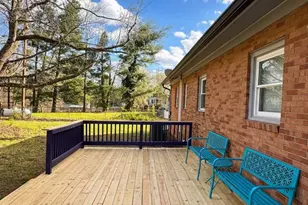 1389 McCoy Rd, Reidsville, NC 27320 - Photo 36