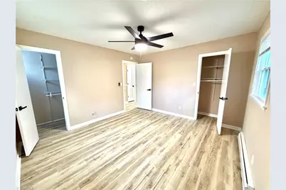 1389 McCoy Road, Reidsville, NC 27320 - Photo 28