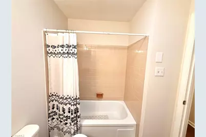 4330 Landi Lane, Mebane, NC 27302 - Photo 12