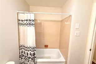 4330 Landi Ln, Mebane, NC 27302 - Photo 12