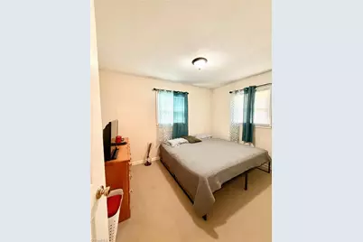 4330 Landi Lane, Mebane, NC 27302 - Photo 8