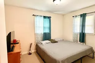 4330 Landi Ln, Mebane, NC 27302 - Photo 8