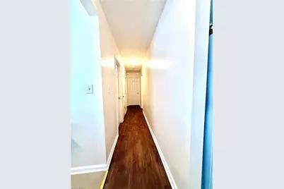 4330 Landi Lane, Mebane, NC 27302 - Photo 6