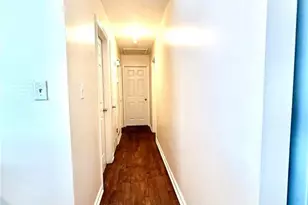 4330 Landi Ln, Mebane, NC 27302 - Photo 6