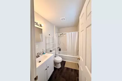 4330 Landi Lane, Mebane, NC 27302 - Photo 10