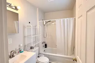 4330 Landi Ln, Mebane, NC 27302 - Photo 10