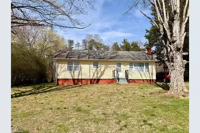 4330 Landi Lane, Mebane, NC 27302 - Photo 1