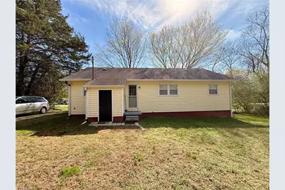 4330 Landi Lane, Mebane, NC 27302 - Photo 2