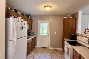 4330 Landi Ln, Mebane, NC 27302 - Photo 14