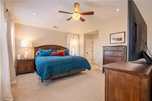 5915 Hollow Wood Ct, Winston-Salem, NC 27104 - Photo 22