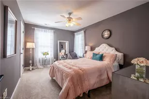 5915 Hollow Wood Ct, Winston-Salem, NC 27104 - Photo 24