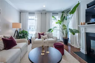 5915 Hollow Wood Ct, Winston-Salem, NC 27104 - Photo 8