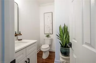 5915 Hollow Wood Ct, Winston-Salem, NC 27104 - Photo 20