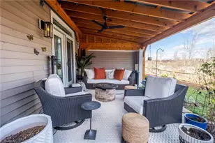 5915 Hollow Wood Ct, Winston-Salem, NC 27104 - Photo 32