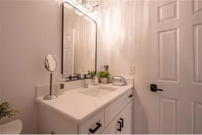 5915 Hollow Wood Court, Winston-Salem, NC 27104 - Photo 28