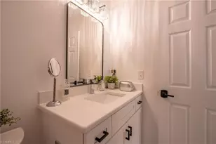 5915 Hollow Wood Ct, Winston-Salem, NC 27104 - Photo 28