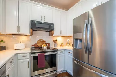 5915 Hollow Wood Court, Winston-Salem, NC 27104 - Photo 14