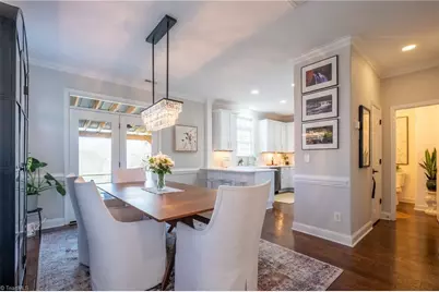 5915 Hollow Wood Court, Winston-Salem, NC 27104 - Photo 16