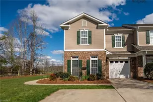 5915 Hollow Wood Ct, Winston-Salem, NC 27104 - Photo 1