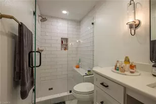 5915 Hollow Wood Ct, Winston-Salem, NC 27104 - Photo 24