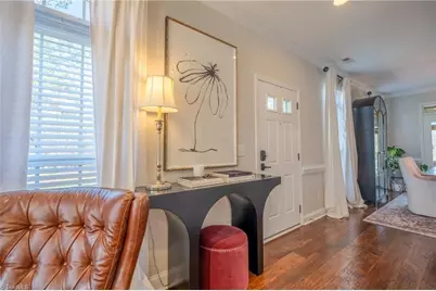 5915 Hollow Wood Court, Winston-Salem, NC 27104 - Photo 6