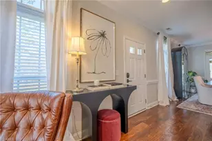 5915 Hollow Wood Ct, Winston-Salem, NC 27104 - Photo 6