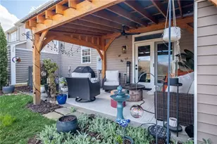 5915 Hollow Wood Ct, Winston-Salem, NC 27104 - Photo 32