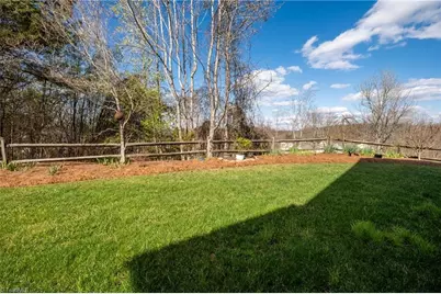 5915 Hollow Wood Court, Winston-Salem, NC 27104 - Photo 34