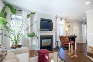 5915 Hollow Wood Ct, Winston-Salem, NC 27104 - Photo 12