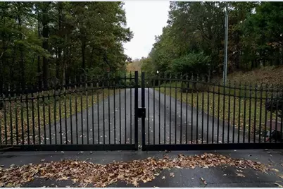 2610 Mackintosh Lake Lane, Whitsett, NC 27377 - Photo 2