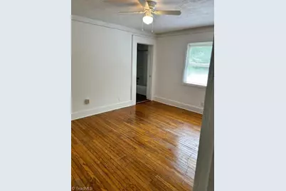 1703 Walker Avenue, Greensboro, NC 27403 - Photo 10