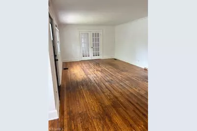 1703 Walker Avenue, Greensboro, NC 27403 - Photo 18