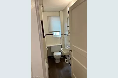 1703 Walker Avenue, Greensboro, NC 27403 - Photo 4